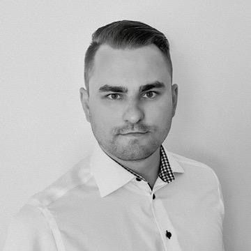 Aleksi Kiltala
