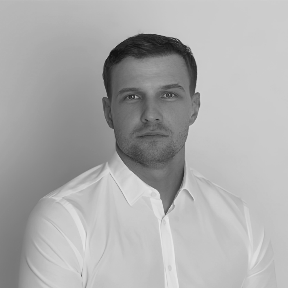 Karolis Tatarunas